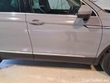  Volkswagen  Tiguan VOLKSWAGEN  / 2020 / 5P / SUV 2.0 TDI SCR 110KW ELEGANCE DSG #39