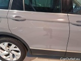  Volkswagen  Tiguan VOLKSWAGEN  / 2020 / 5P / SUV 2.0 TDI SCR 110KW ELEGANCE DSG #42