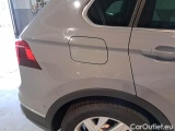  Volkswagen  Tiguan VOLKSWAGEN  / 2020 / 5P / SUV 2.0 TDI SCR 110KW ELEGANCE DSG #46