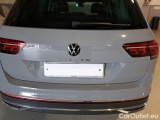  Volkswagen  Tiguan VOLKSWAGEN  / 2020 / 5P / SUV 2.0 TDI SCR 110KW ELEGANCE DSG #48