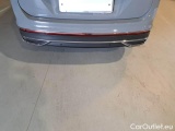  Volkswagen  Tiguan VOLKSWAGEN  / 2020 / 5P / SUV 2.0 TDI SCR 110KW ELEGANCE DSG #50