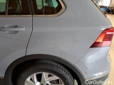  Volkswagen  Tiguan VOLKSWAGEN  / 2020 / 5P / SUV 2.0 TDI SCR 110KW ELEGANCE DSG #54