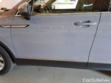  Volkswagen  Tiguan VOLKSWAGEN  / 2020 / 5P / SUV 2.0 TDI SCR 110KW ELEGANCE DSG #61