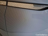  Volkswagen  Tiguan VOLKSWAGEN  / 2020 / 5P / SUV 2.0 TDI SCR 110KW ELEGANCE DSG #65
