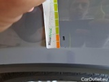  Volkswagen  Tiguan VOLKSWAGEN  / 2020 / 5P / SUV 2.0 TDI SCR 110KW ELEGANCE DSG #68