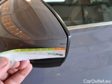  Volkswagen  Tiguan VOLKSWAGEN  / 2020 / 5P / SUV 2.0 TDI SCR 110KW ELEGANCE DSG #70