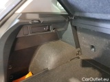  Volkswagen  Tiguan VOLKSWAGEN  / 2020 / 5P / SUV 2.0 TDI SCR 110KW ELEGANCE DSG #79