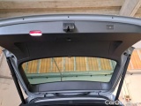  Volkswagen  Tiguan VOLKSWAGEN  / 2020 / 5P / SUV 2.0 TDI SCR 110KW ELEGANCE DSG #85