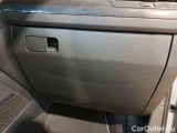  Volkswagen  Tiguan VOLKSWAGEN  / 2020 / 5P / SUV 2.0 TDI SCR 110KW ELEGANCE DSG #92