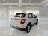 Fiat  500 FIAT X / 2018 / 5P / CROSSOVER 1.0 T3 120CV MT E6D BUSINESS #2