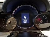  Fiat  500 FIAT X / 2018 / 5P / CROSSOVER 1.0 T3 120CV MT E6D BUSINESS #4