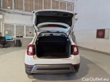  Fiat  500 FIAT X / 2018 / 5P / CROSSOVER 1.0 T3 120CV MT E6D BUSINESS #5