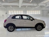  Fiat  500 FIAT X / 2018 / 5P / CROSSOVER 1.0 T3 120CV MT E6D BUSINESS #7