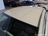  Fiat  500 FIAT X / 2018 / 5P / CROSSOVER 1.0 T3 120CV MT E6D BUSINESS #9