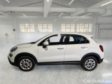  Fiat  500 FIAT X / 2018 / 5P / CROSSOVER 1.0 T3 120CV MT E6D BUSINESS #8
