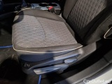  Fiat  500 FIAT X / 2018 / 5P / CROSSOVER 1.0 T3 120CV MT E6D BUSINESS #12