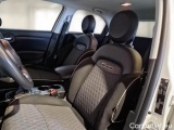  Fiat  500 FIAT X / 2018 / 5P / CROSSOVER 1.0 T3 120CV MT E6D BUSINESS #11