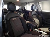  Fiat  500 FIAT X / 2018 / 5P / CROSSOVER 1.0 T3 120CV MT E6D BUSINESS #13