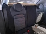  Fiat  500 FIAT X / 2018 / 5P / CROSSOVER 1.0 T3 120CV MT E6D BUSINESS #15