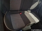  Fiat  500 FIAT X / 2018 / 5P / CROSSOVER 1.0 T3 120CV MT E6D BUSINESS #16