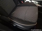 Fiat  500 FIAT X / 2018 / 5P / CROSSOVER 1.0 T3 120CV MT E6D BUSINESS #14