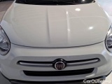 Fiat  500 FIAT X / 2018 / 5P / CROSSOVER 1.0 T3 120CV MT E6D BUSINESS #22