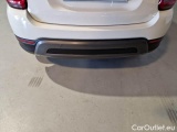  Fiat  500 FIAT X / 2018 / 5P / CROSSOVER 1.0 T3 120CV MT E6D BUSINESS #27
