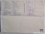 Fiat  500 FIAT X / 2018 / 5P / CROSSOVER 1.0 T3 120CV MT E6D BUSINESS #33