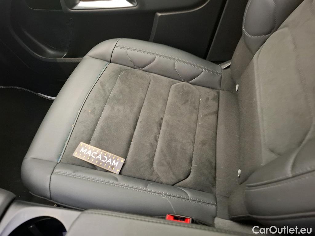  Citroen  C5  Aircross Shine 1.5 BlueHDi 130CV BVA8 E6d #16