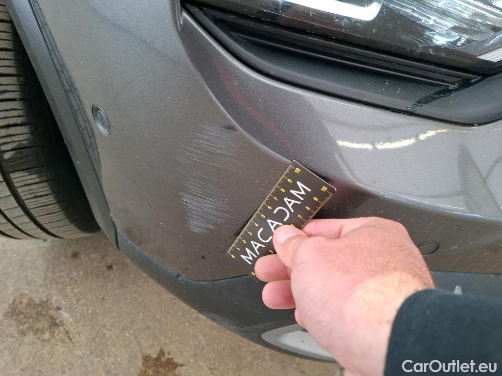  Citroen  C4  Berline Shine 1.2 PureTech 130CV BVM6 E6d #8