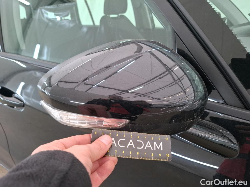  Citroen  C4 Grand Picasso /Spacetourer Business 1.5 BlueHDi 130CV BVA8 E6d #24