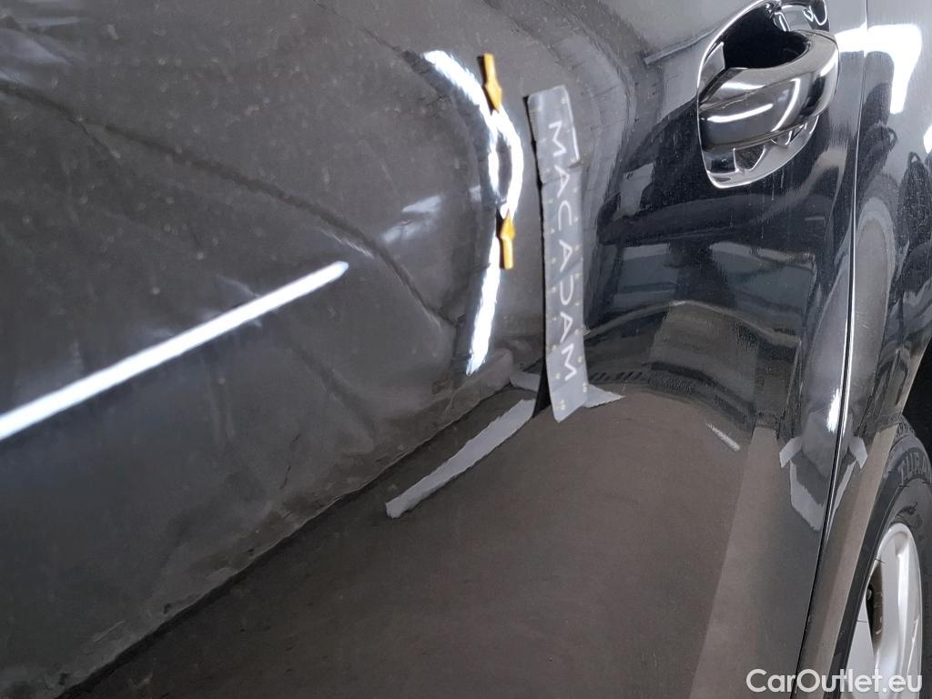  Citroen  C4 Grand Picasso /Spacetourer Business 1.5 BlueHDi 130CV BVA8 E6d #20