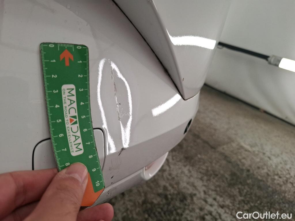  Dacia  Sandero  III Confort 1.0 TCe 90CV BVM5 E6d #5