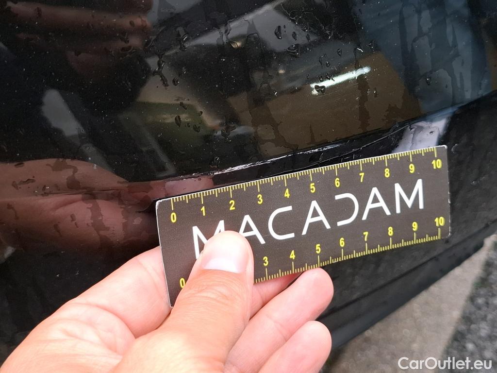  Dacia  Duster  II Prestige 1.5 dCi 115CV BVM6 E6d #2