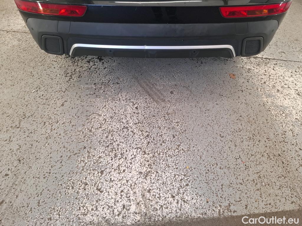  DS  DS7 7 Crossback Performance Line + 1.5 BlueHDi 130CV BVA8 E6d #12