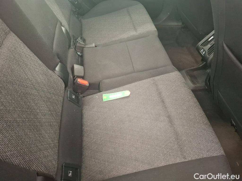  Bmw  X1 BMW  / 2022 / 5P / SUV sDrive18i Business Design DKG7 #15