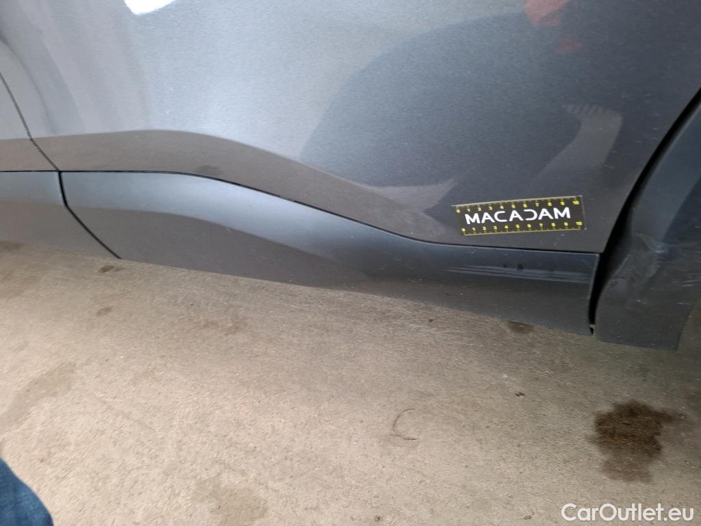  Citroen  C4  Berline Shine 1.2 PureTech 130CV BVM6 E6d #29
