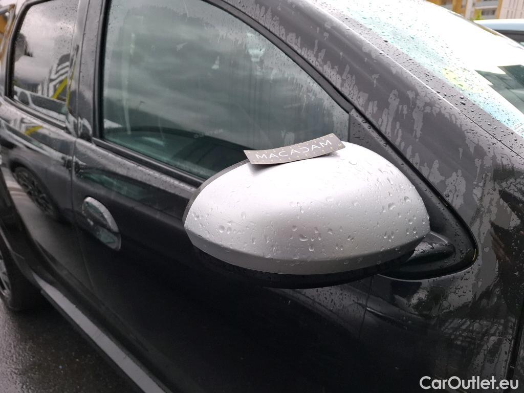  Dacia  Duster  II Prestige 1.5 dCi 115CV BVM6 E6d #17