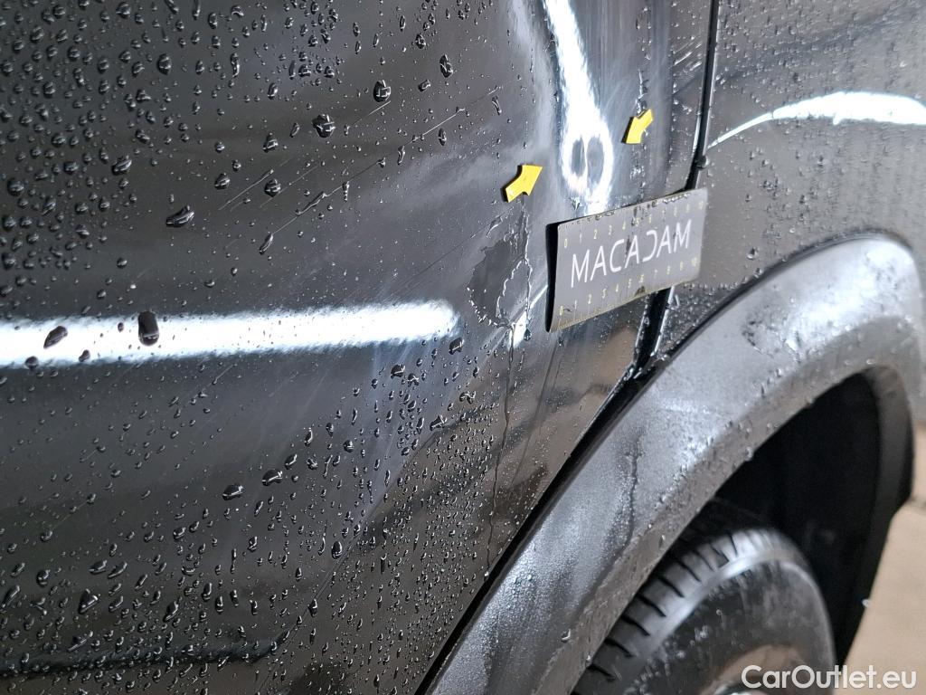  Citroen  C5  Aircross Shine 1.5 BlueHDi 130CV BVA8 E6d #15