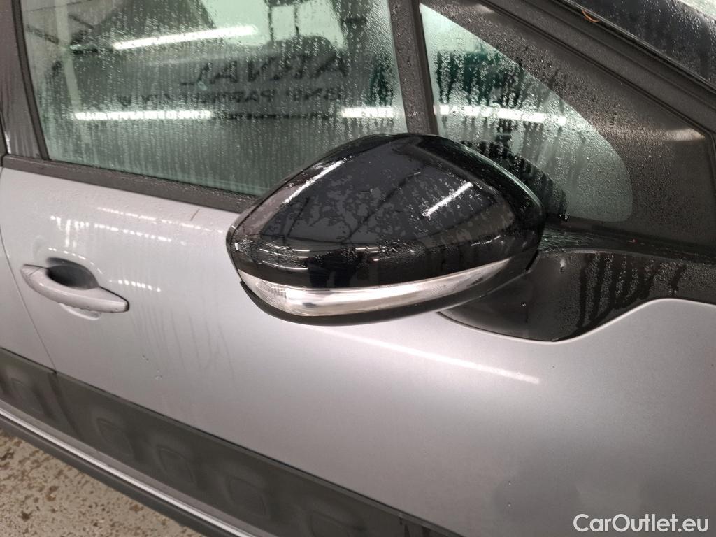  Citroen  C3 CITROEN  5p Berline PureTech 82 BVM Feel Business #1