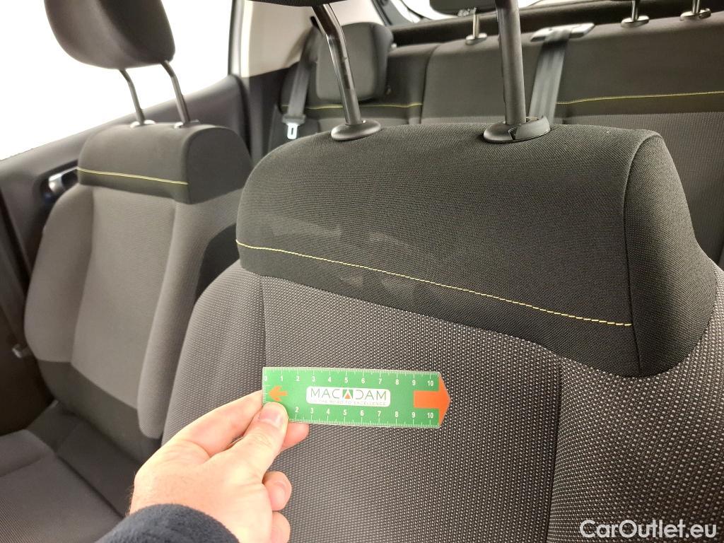  Citroen  C3 CITROEN  5p Berline PureTech 82 BVM Feel Business #7