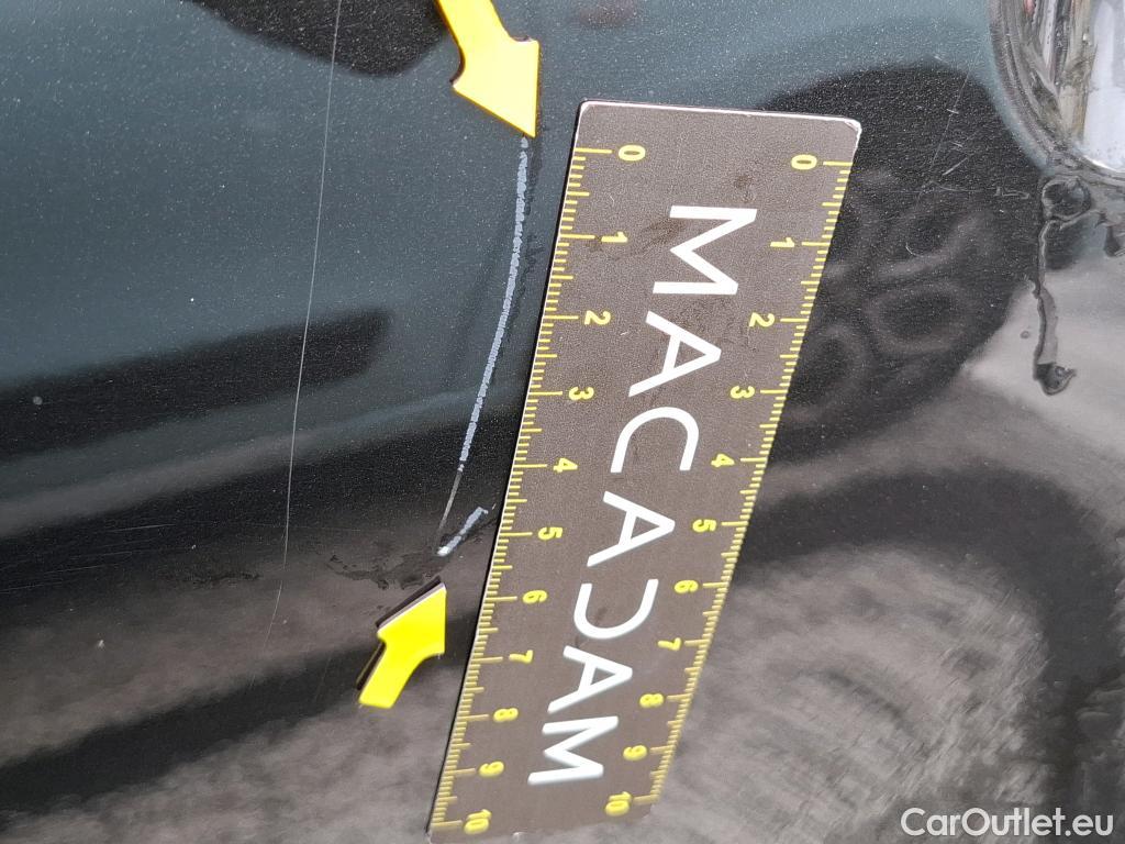  Dacia  Duster  II Prestige 1.5 dCi 115CV BVM6 E6d #22