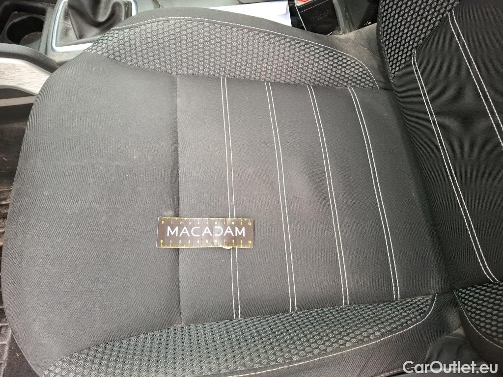  Dacia  Duster  II Prestige 1.5 dCi 115CV BVM6 E6d #11