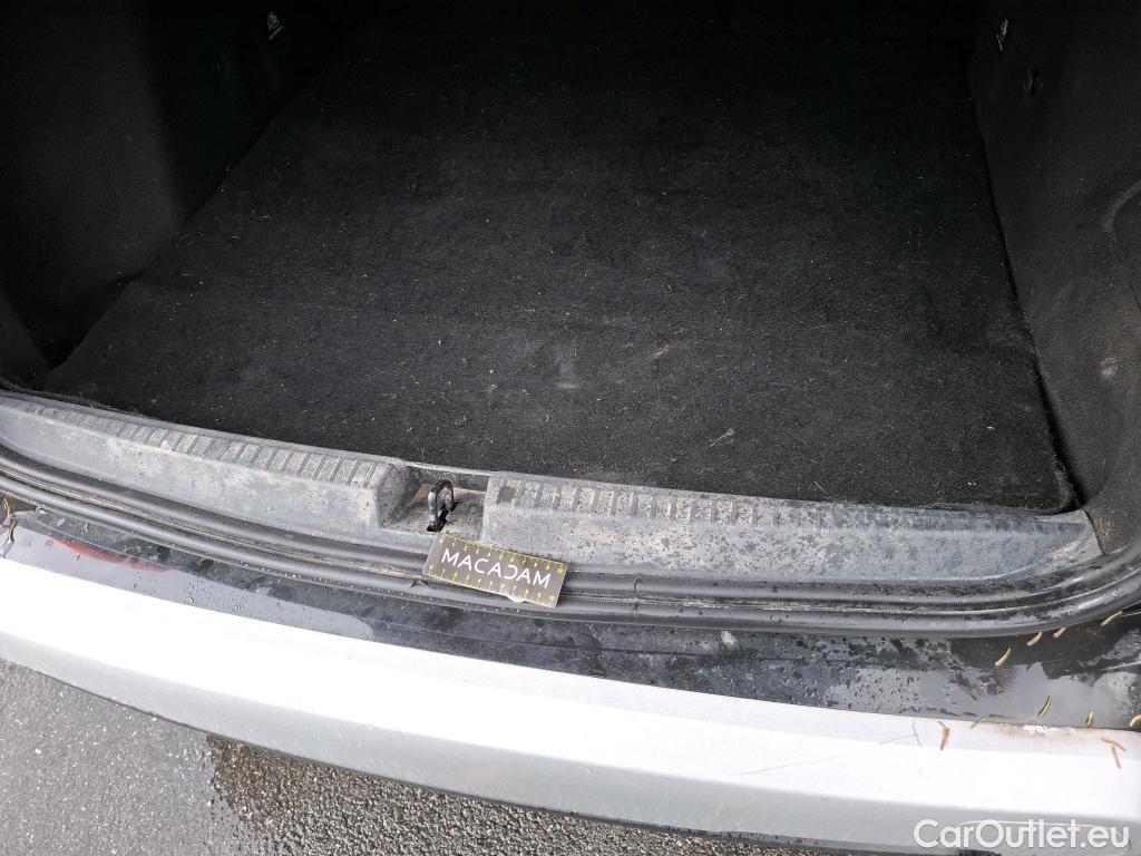 Dacia  Duster  II Prestige 1.5 dCi 115CV BVM6 E6d #9