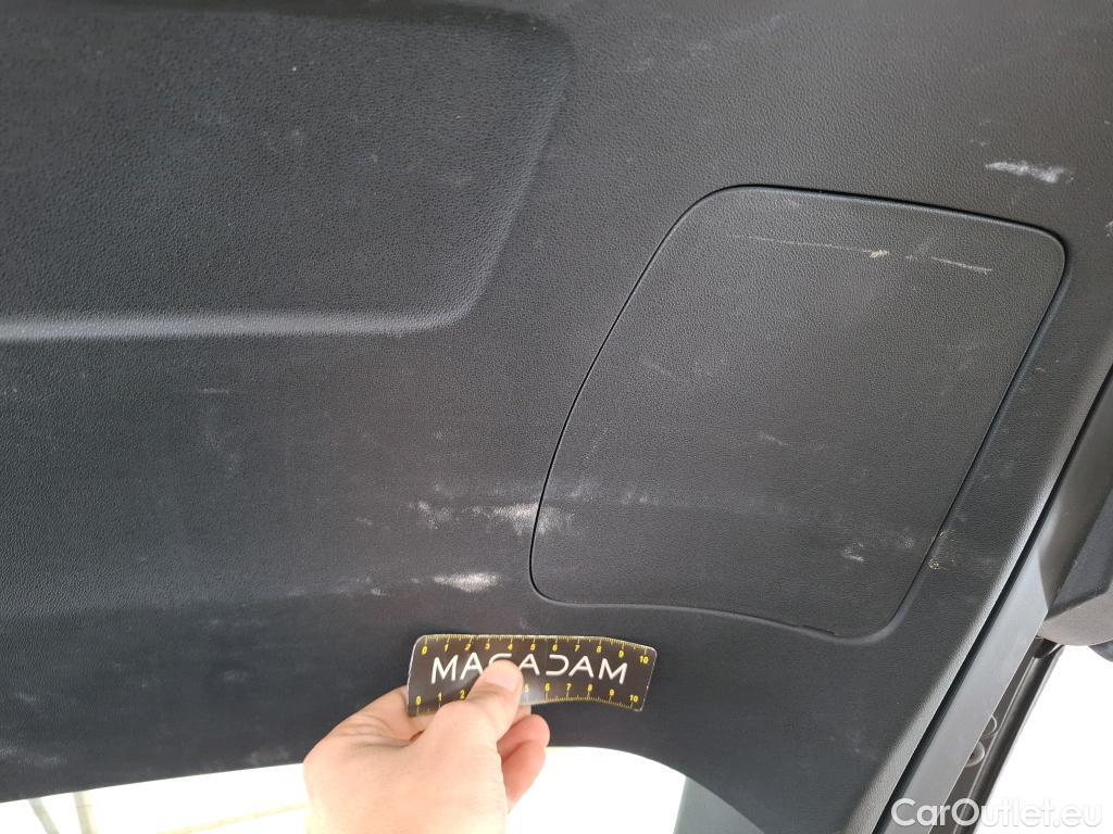  Citroen  C4 Grand Picasso /Spacetourer Business 1.5 BlueHDi 130CV BVA8 E6d #16