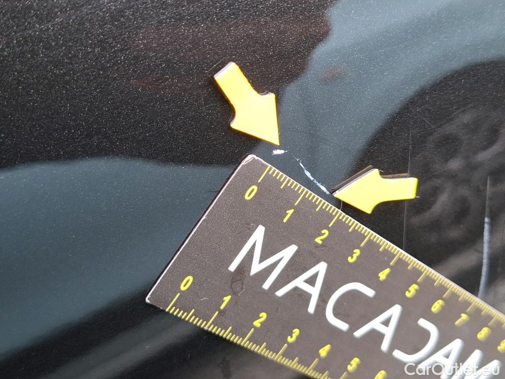  Dacia  Duster  II Prestige 1.5 dCi 115CV BVM6 E6d #23
