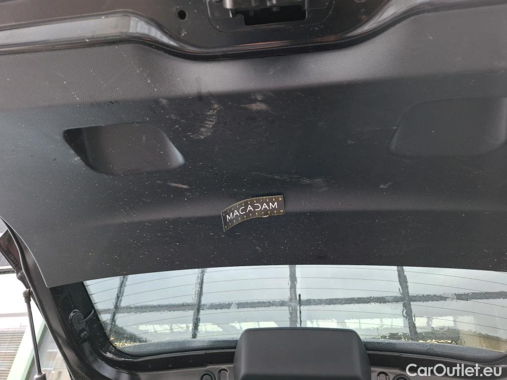  Dacia  Duster  II Prestige 1.5 dCi 115CV BVM6 E6d #5