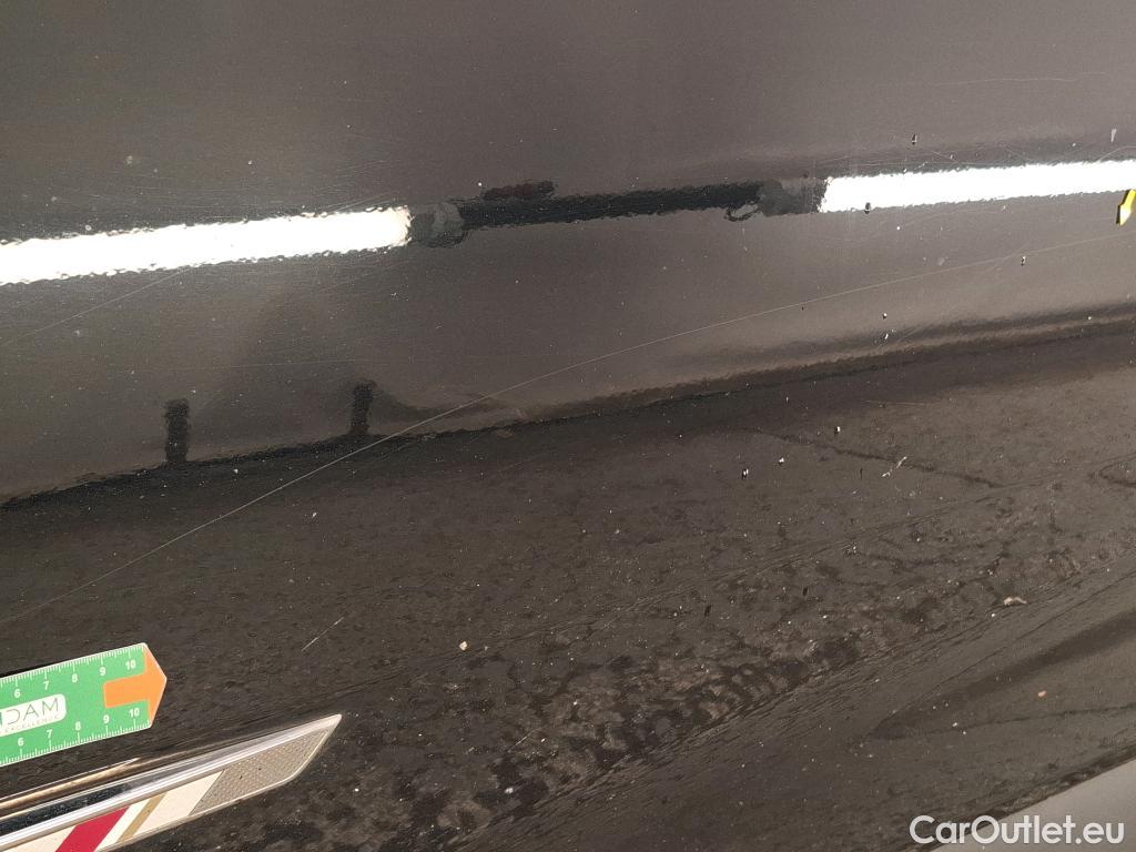  DS  DS7 7 Crossback Performance Line + 1.5 BlueHDi 130CV BVA8 E6d #6