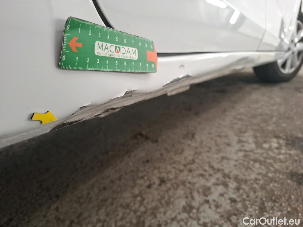  Dacia  Sandero  III Confort 1.0 TCe 90CV BVM5 E6d #2
