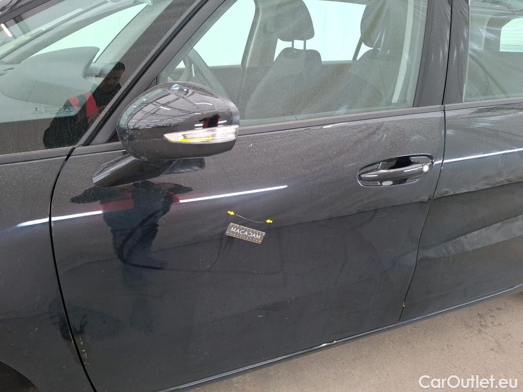  Citroen  C4 Grand Picasso /Spacetourer Business 1.5 BlueHDi 130CV BVA8 E6d #4